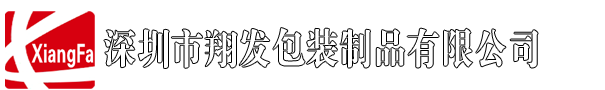 山東馳振環(huán)保科技有限公司