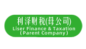 山東馳振環(huán)?？萍加邢薰? class="tran logo2"/>
		</a>
		<div   id="t7fjlhtrrhp"   class="nav tran">
			<ul class=